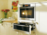 Ovens
