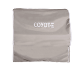 Grill Cover for 36" Built In Pellet Grill