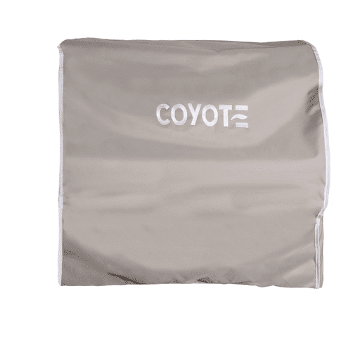 Grill Cover for 36" Built In Pellet Grill