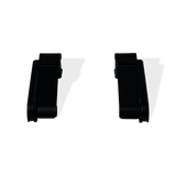 Weber Works™ Organizer Kit