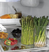 Café™ ENERGY STAR® 25.6 Cu. Ft. French-Door Refrigerator
