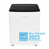 22 Pint Dehumidifier (Energy Star Certified)