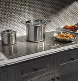 Monogram 36" Induction Cooktop