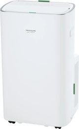 3-in-1 Connected Inverter Portable Room Air Conditioner 14,000 BTU (ASHRAE) / 10,500 BTU (DOE)