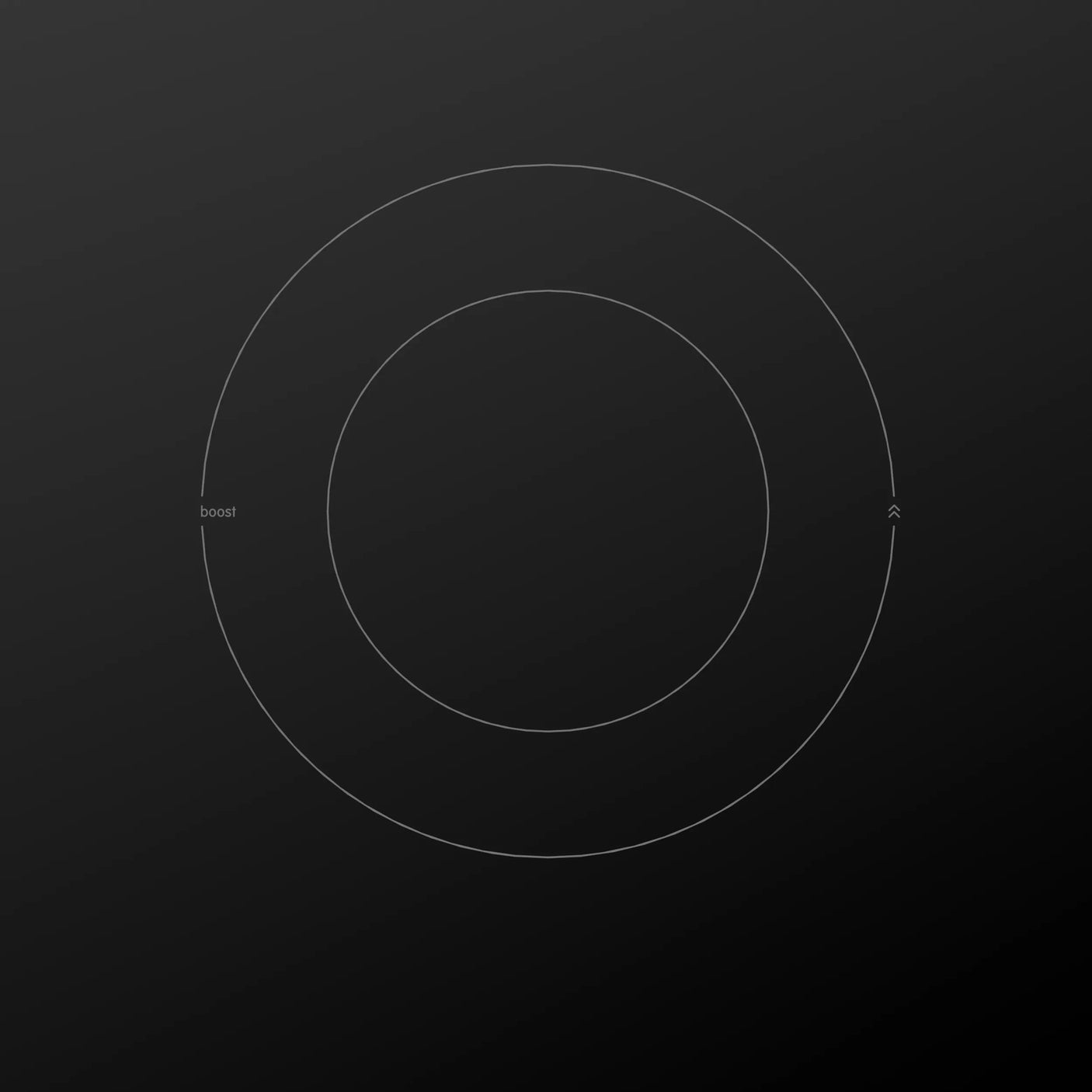 800 Series Electric Cooktop 36 Black, Without Frame