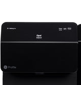 GE Profile™ Opal™ Nugget Ice Maker Dispenser