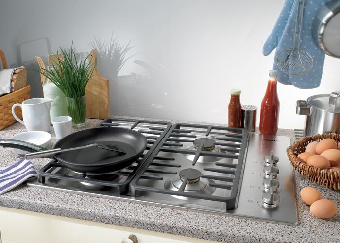 Cooktop (KM)