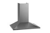 LG SIGNATURE 36 Inch Wall Mount Chimney Hood