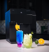 GE Profile™ Opal™ Nugget Ice Maker Dispenser