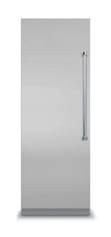 30 Fully Integrated All Freezer with 5/7 Series Panel - VFI7300W