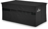 Rectangle Cover for Victorian and Hamptons fits Victorian and Hamptons
