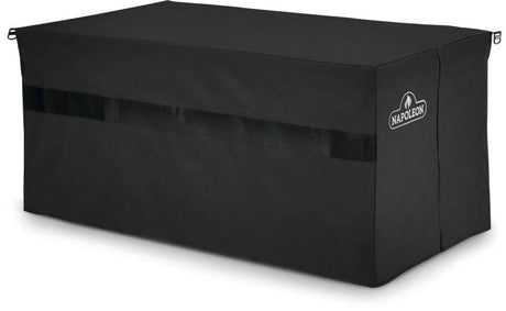 Rectangle Cover for Victorian and Hamptons fits Victorian and Hamptons