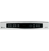 GE Profile Advantium® Wall Oven Storage Drawer