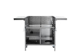 36" SEDONA GRILL CART (S361CART)