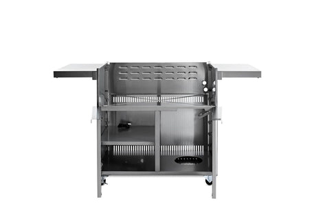 36" SEDONA GRILL CART (S361CART)