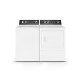 TR5 Ultra-Quiet Top Load Washer with Speed Queen® Perfect Wash™  5-Year Warranty
