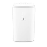 ZoneAire Compact P12SA