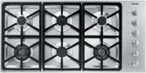 Cooktop (KM)
