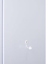 6 CU.FT. Momcube® Breast Milk Refrigerator, ADA Height