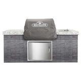 PRO 825 Built-In Grill Cover