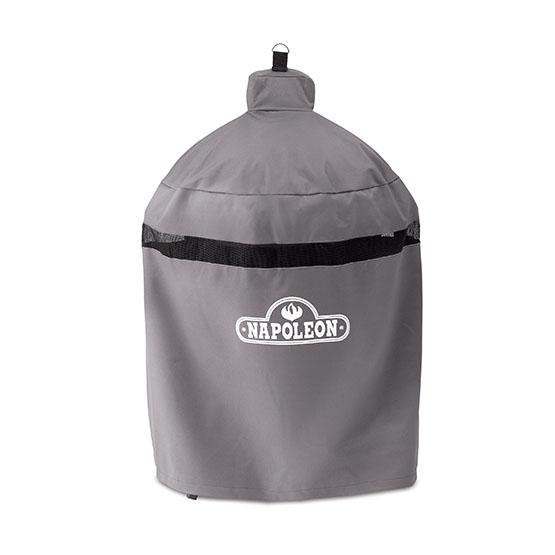Charcoal Kettle Grill Cover Leg Model
