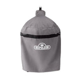 Charcoal Kettle Grill Cover Leg Model
