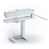 Professional Steam Rotary Ironer HM 16-80 - HM 16-80 Professional Steam Rotary Iron