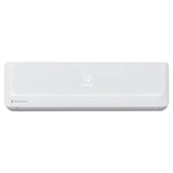 Floating Air Pro Single/Multi Zone Indoor 12K/ Heat Pump w/ Wifi