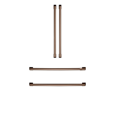 Copper