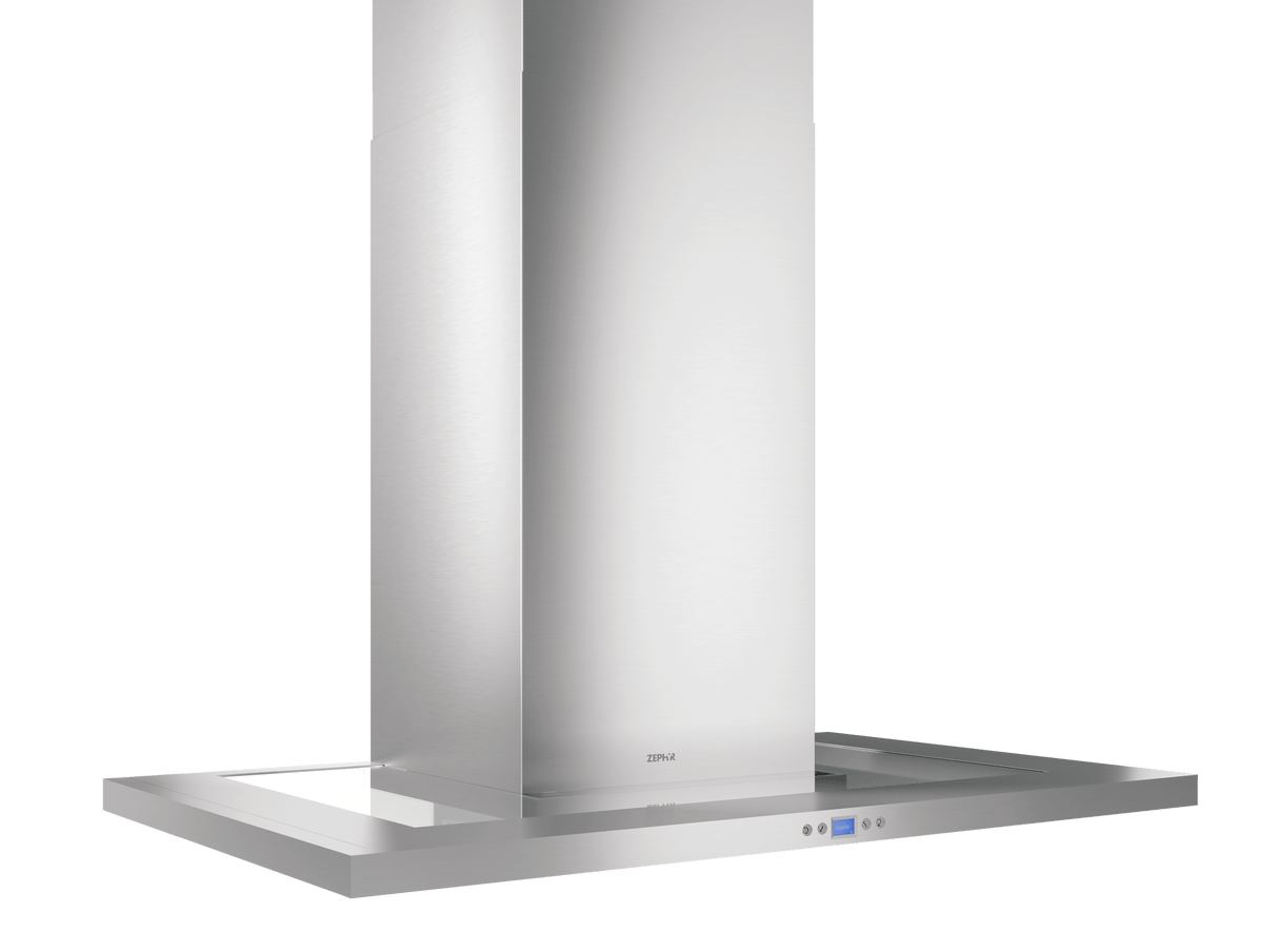Modena, Wall, 30", SS, DCBL, ACT