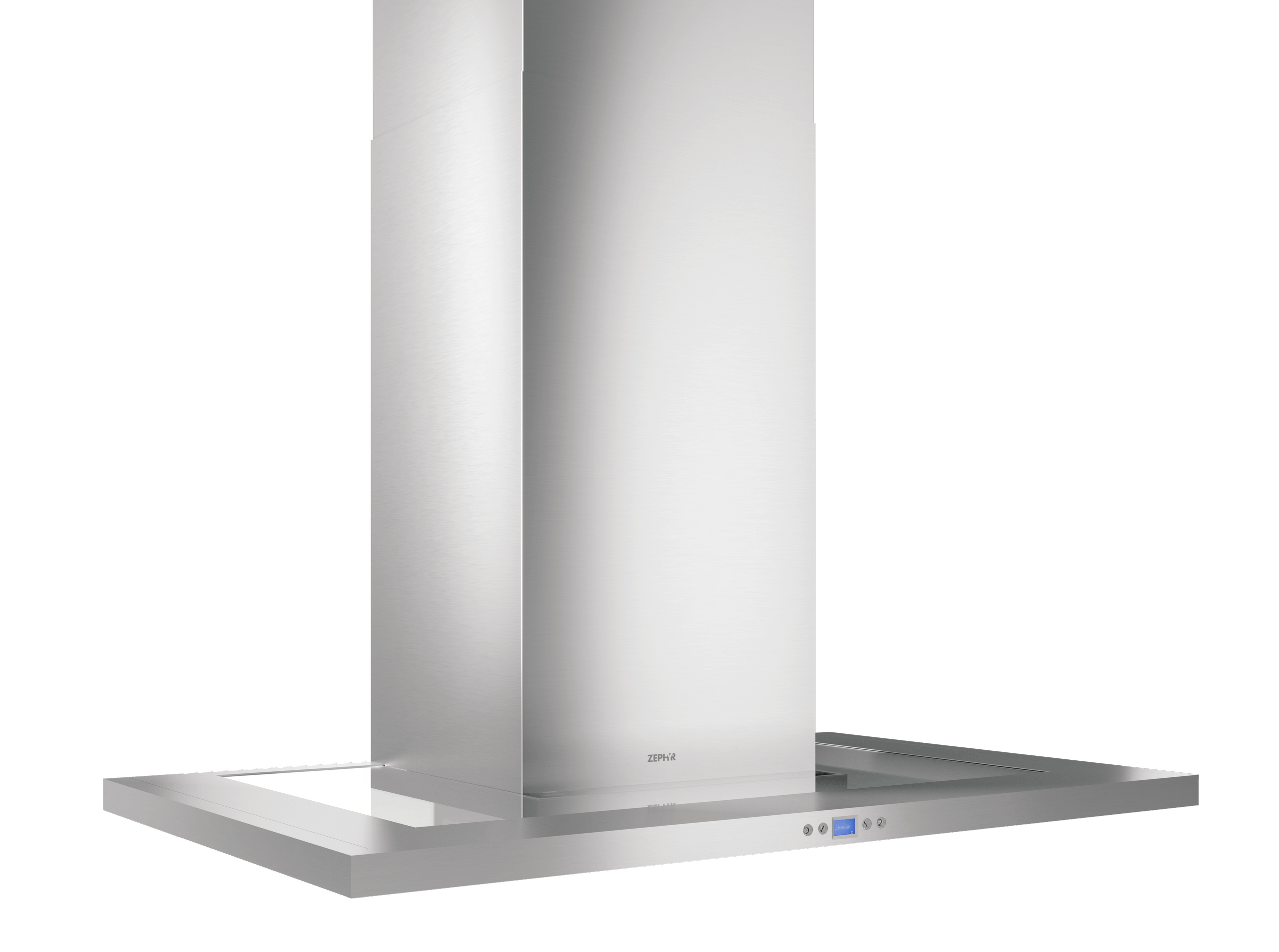 Modena, Wall, 30", SS, DCBL, ACT