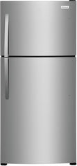 20 Cu. Ft. Garage Ready Top Freezer Refrigerator