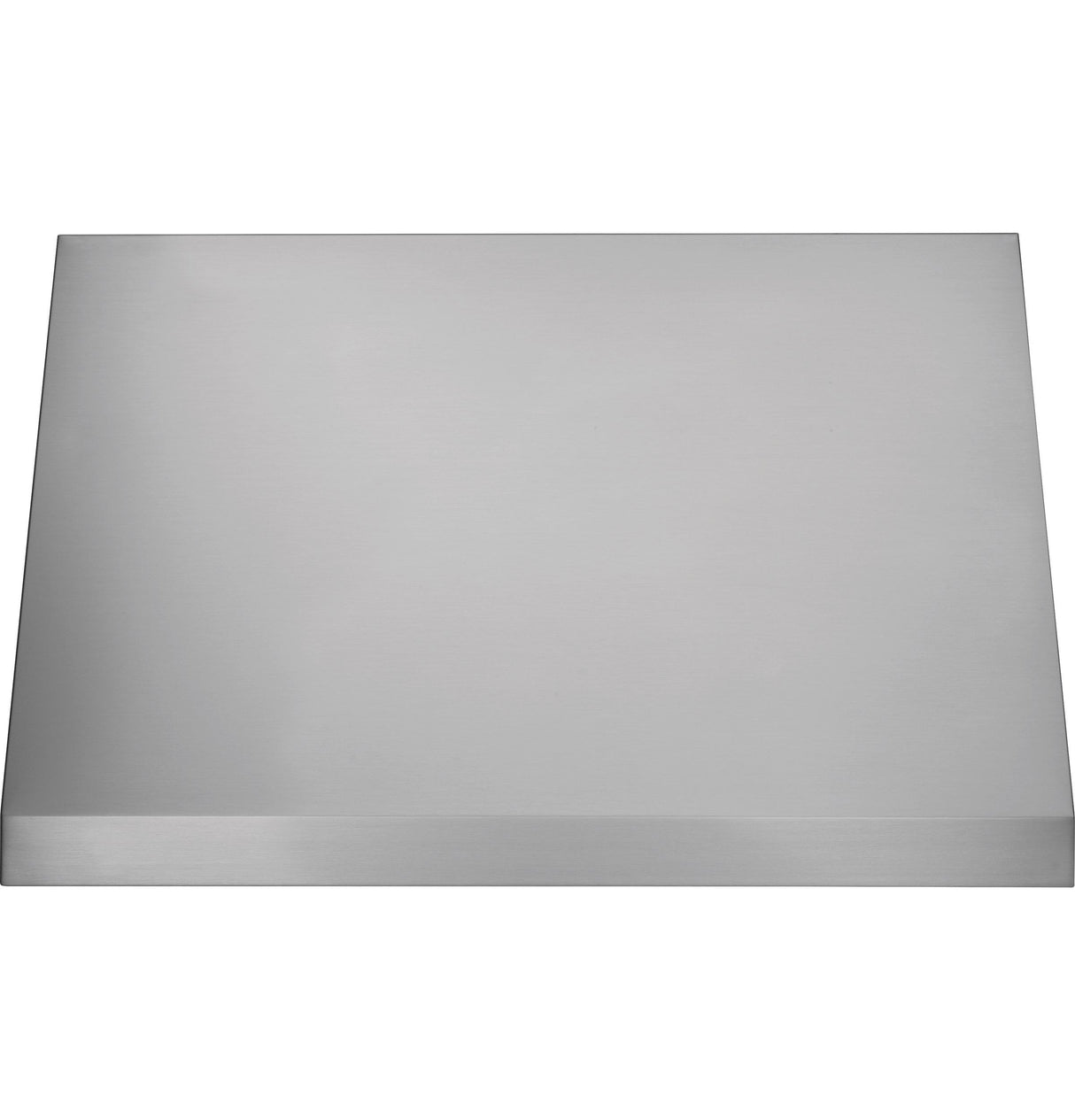 CAF(EBACK)™ 30" Commercial-Style Hood