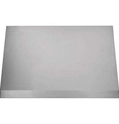 CAF(EBACK)™ 36