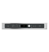 GE Café™ Series 30 in. Single Wall Oven with Advantium® Technology
