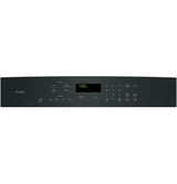 GE Profile™ Series 30" Built-In Single Convection Wall Oven