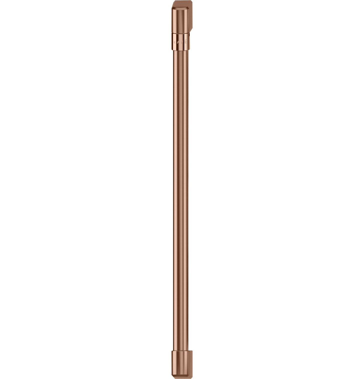 Café™ Undercounter Handle Kit - Brushed Copper