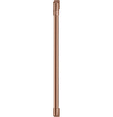 Café™ Undercounter Handle Kit - Brushed Copper