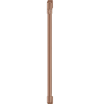 Café™ Undercounter Handle Kit - Brushed Copper