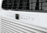 Frigidaire 25,000 BTU Window Air Conditioner with Slide Out Chassis