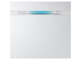 Top Control Dishwasher with WaterWall™ Technology