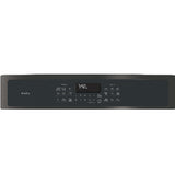 GE Profile™ Series 27" Built-in Double Wall Oven with Convection