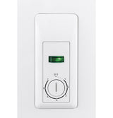 7.1 Cu. Ft. Chest Freezer