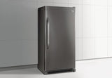 16.6 Cu. Ft. Upright Freezer