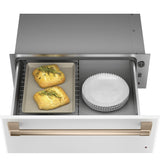 Café™ 30" Warming Drawer