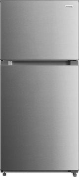 22 Cu. Ft. Garage Ready Top Freezer Refrigerator
