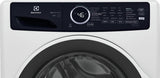 Front Load Perfect Steam™ Washer with LuxCare® Wash - 4.5 Cu. Ft.