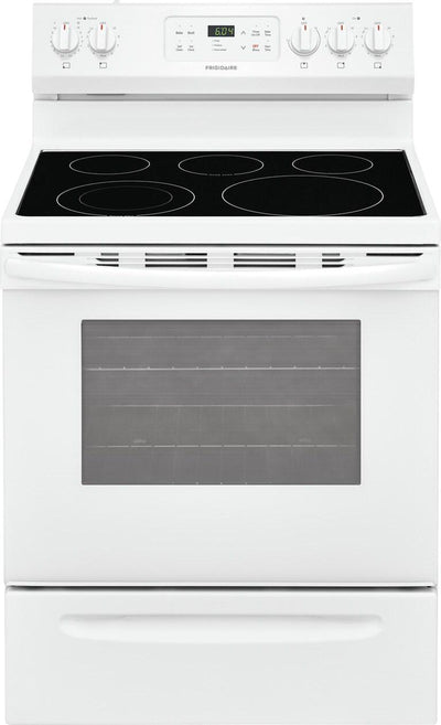 Frigidaire 30