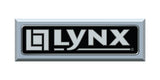 30"/36"/42"/54" Grills, SB, PB LP to NG Conv Kit Compatible for grills made 2016-present