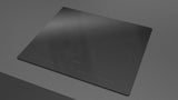 24" INDUCTION COOKTOP